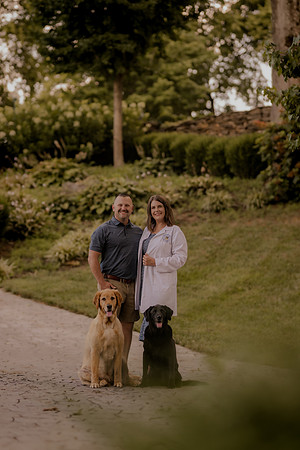 Pierce Brockman Photography-2675