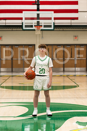 Pierce Brockman-1-6708