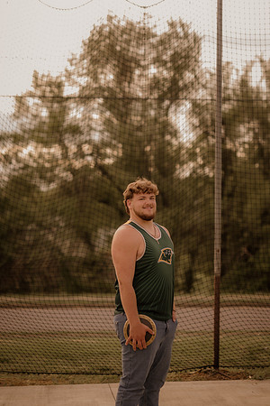 Pierce Brockman-1-4679