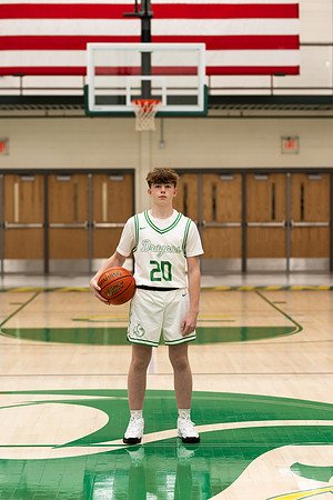 Pierce Brockman-1-6708
