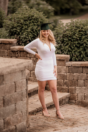 DSC_2125_pp