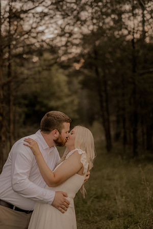 Pierce Brockman Photography-0111
