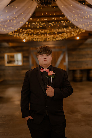Pierce Brockman-1-0272