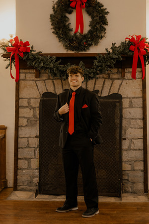 Pierce Brockman-7754