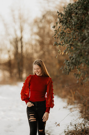 DSC_4093_pp
