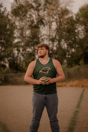 Pierce Brockman-1-4804
