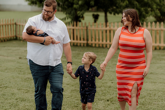 Pierce Brockman Photography-8025