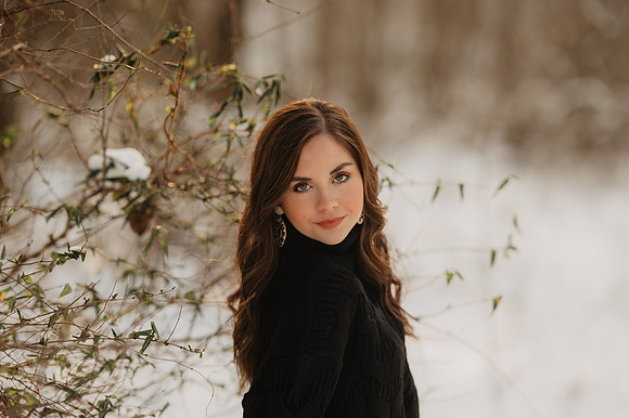 DSC_2659_pp