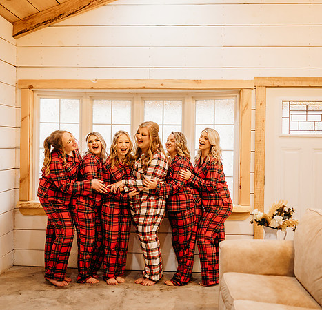 926A2974