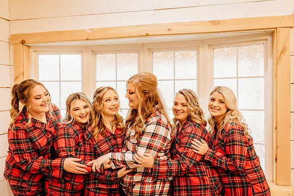 926A2960