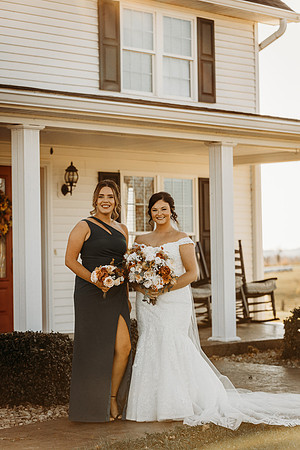 926A9769