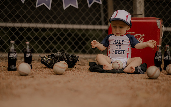 Pierce Brockman Photography-5286