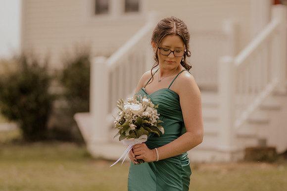 Pierce Brockman-1-6251
