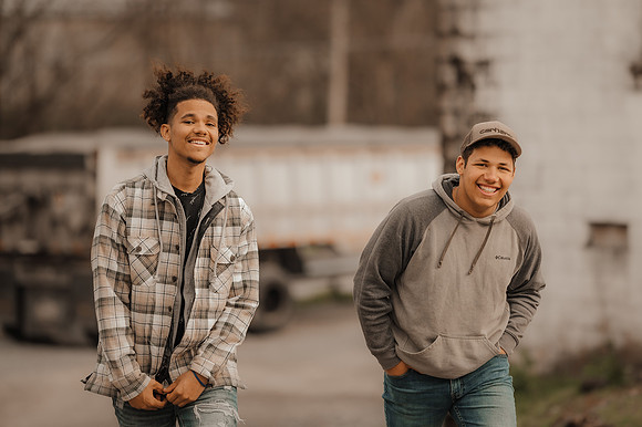DSC_1693