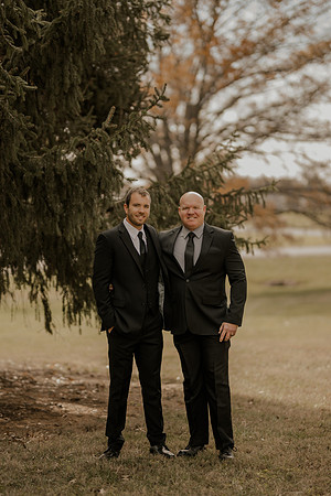 Pierce Brockman-0316