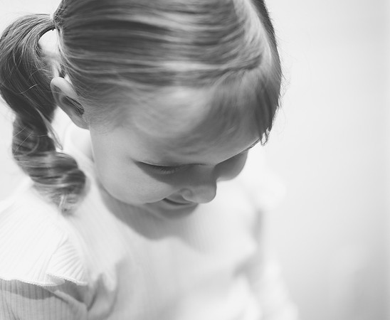 926A2633