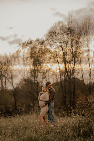 Pierce Brockman-1-5548
