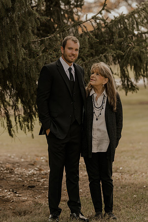 Pierce Brockman-0520