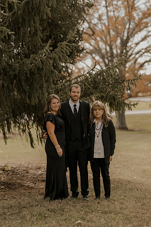Pierce Brockman-0494