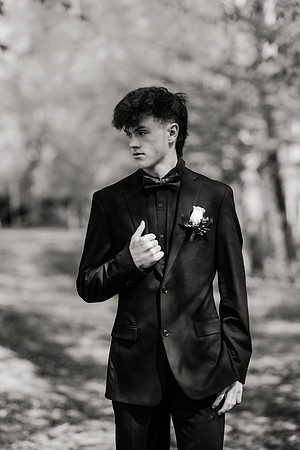 Pierce Brockman-9552