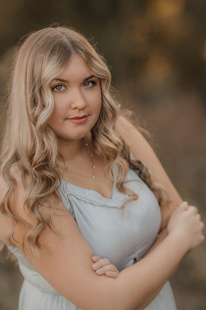 DSC_3291_pp