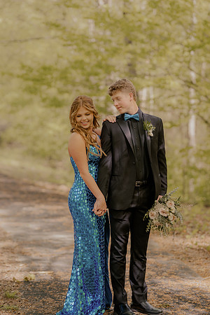 Pierce Brockman-9610