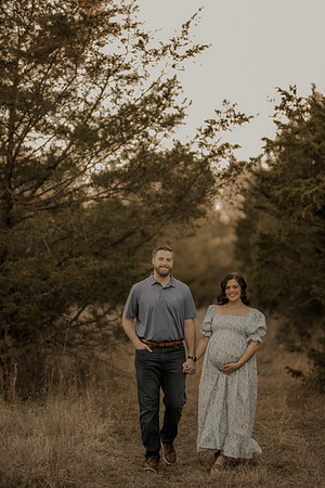 Pierce Brockman-1-6085