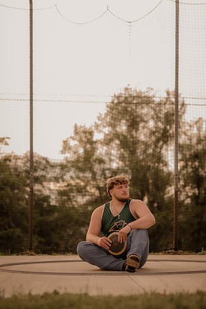 Pierce Brockman-1-4753