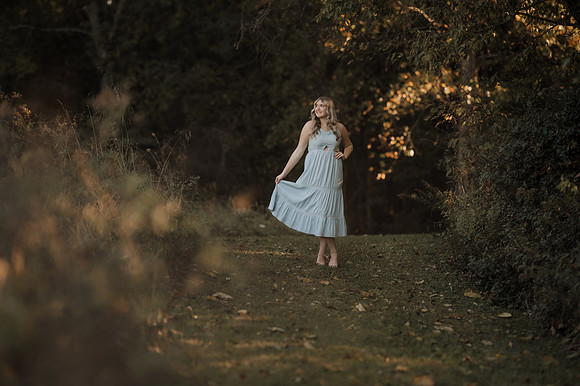 DSC_3562_pp