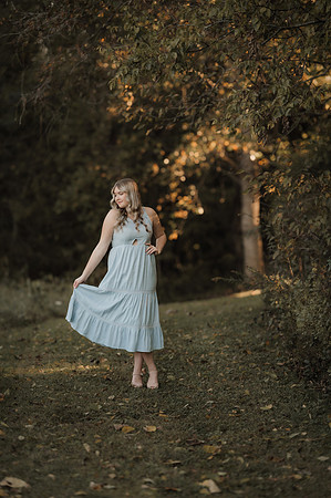 DSC_3590_pp