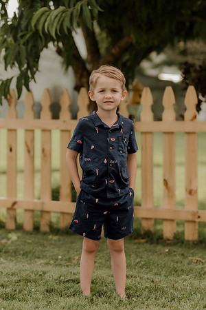 Pierce Brockman Photography-7935