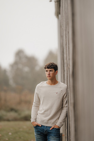 DSC_6927_pp