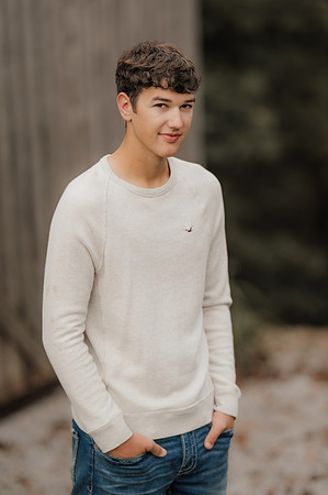 DSC_7057_pp