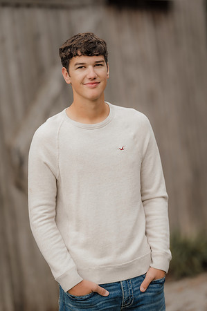 DSC_7044_pp