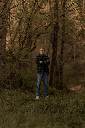 Pierce Brockman-1-4614