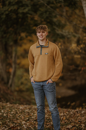 Pierce Brockman-1-0683