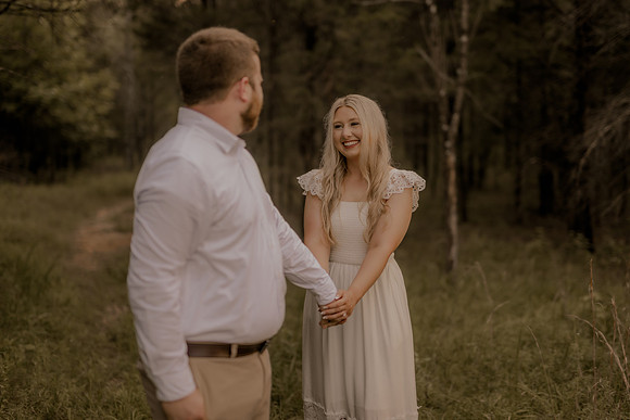 Pierce Brockman Photography-0201