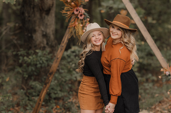 DSC_1367