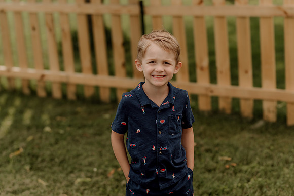 Pierce Brockman Photography-7944
