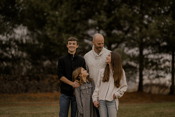 Pierce Brockman-8617