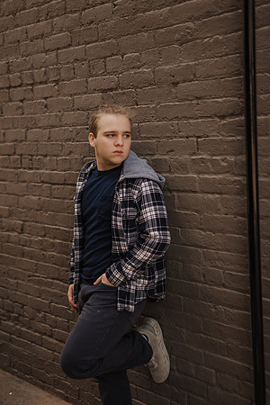 Pierce Brockman-1-4104