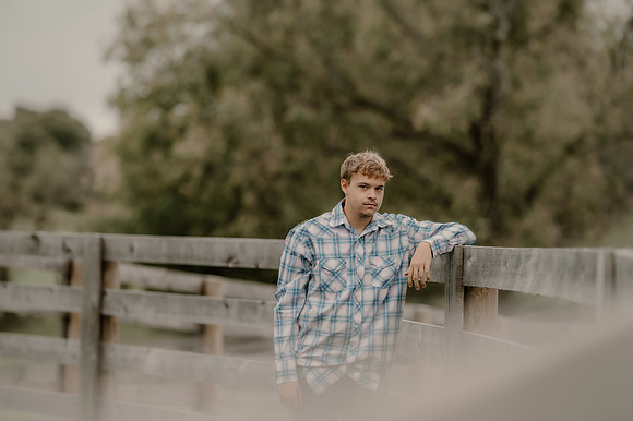 DSC_4496_pp