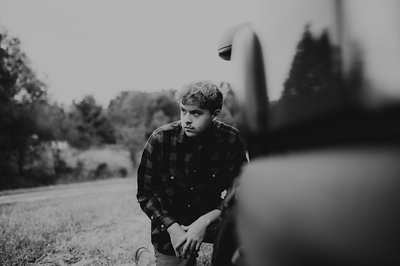 DSC_4882-2