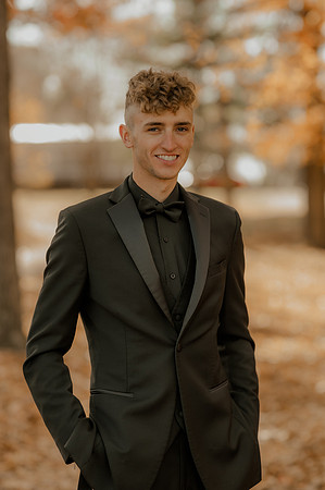Pierce Brockman--2