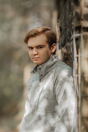 DSC_9583_pp
