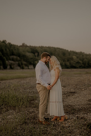 Pierce Brockman Photography-0433