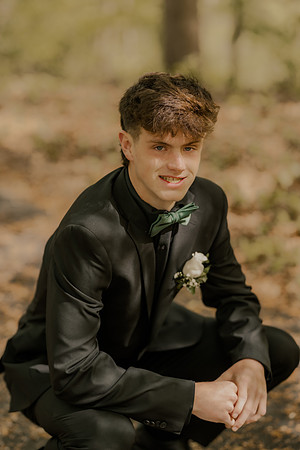 Pierce Brockman-9566