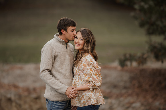 DSC_5557_pp