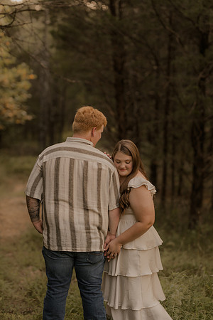 Pierce Brockman Photography-7051