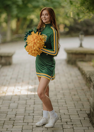 DSC_9174_pp
